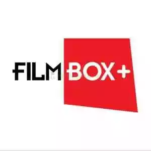 Filmbox 1 Aylık Hesap Kodu