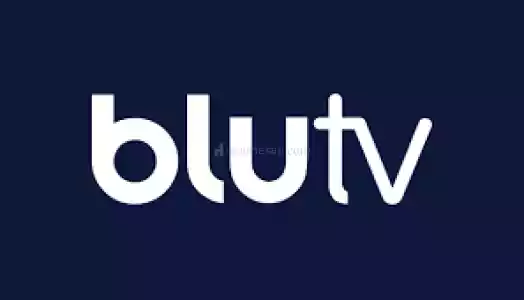 Blu Tv