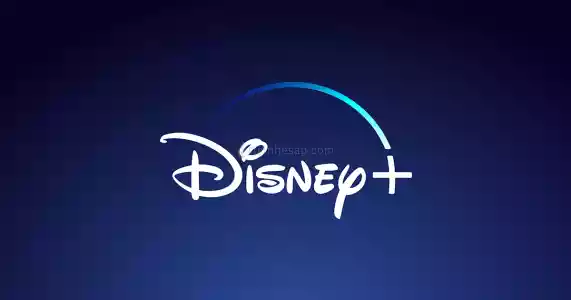 Disney Plus + Garanti