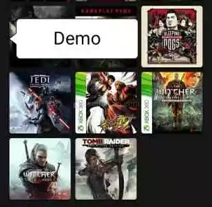 Xbox Hesap Rdr2,Witcher3 Ve Daha Çok Oyun