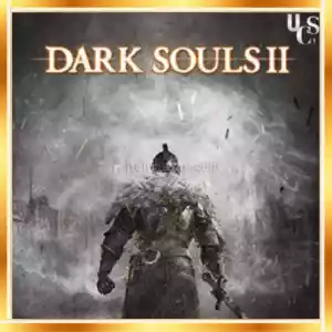 Dark Souls 2 + Garanti & [Hızlı Teslimat]