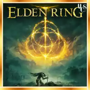 Elden Ring