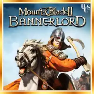 Mount And Blade Bannerlord 2  Deluxe Edition+ Garanti & [Hızlı Teslimat]
