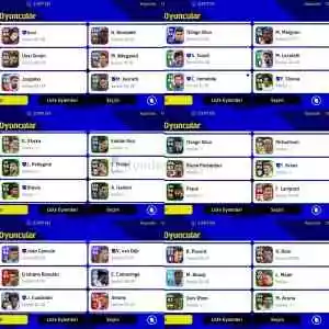 2 Yıllık Bol Rezev Hesap