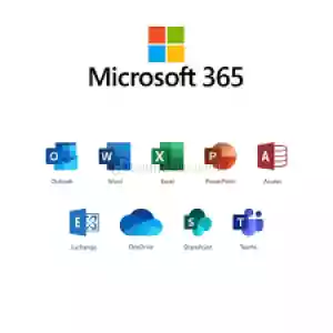 Office 365 Pro Plus | 12 Ay Garanti