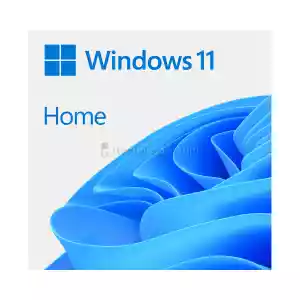 Microsoft Windows 11 Home Oem Key