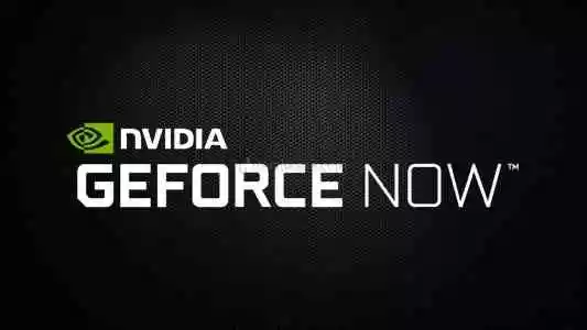 [Vip] Geforce Founders