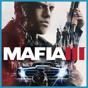 Mafia 3 Definitive Edition Steam [Garanti + Destek + Video + Otomatik Teslimat]