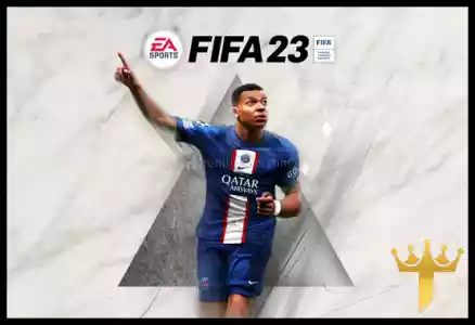 Too Many Yok Fifa 23 Hatasız Ea Hesabı + Garanti