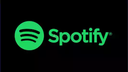 3 Aylık Spotify Bireysel Üyelik Kişiye Özel Açılır En Ucuz Ve En Güvenilir !!!!