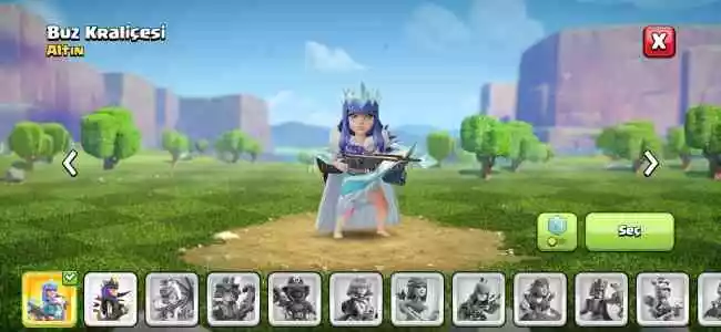 Bb 11 Sadece 30 Duvar Kaldı Her Şey Max