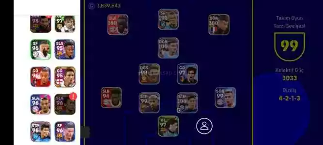 5 Show Time Uygun Hesap