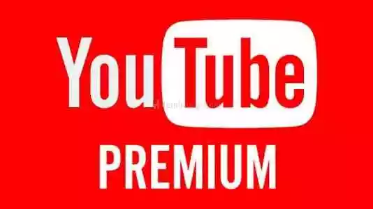 1 Aylık Youtube Premıum ⭐Kendi Hesabınıza⭐