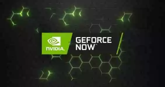 Geforce Now Hesabi 3 Ay