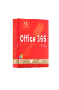 Office 365 Full Sürüm Dijital Lisans Hesabı + 1 TB OneDrive (İsme Özel)