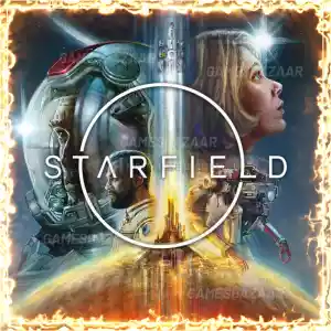 Starfield Premium Edition + Erken Erişim