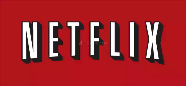 [4K Ultra Hd] Netflix 1 Aylık + Sorunsuz