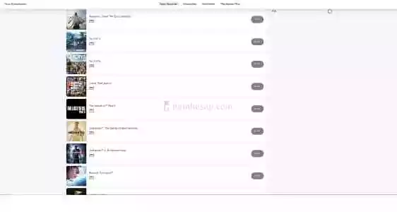Bu Fiyatı Kaçırma! (Tek Hesap) Psn Hesabı Ps4&Ps5 Oyunlar