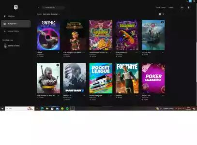 God Of Warlı Gta 5Li Witcherlı 29 Oyunlu Hesap Kaçmaz Çok Uygun