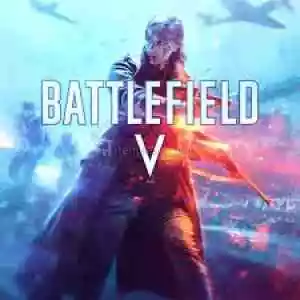 Battlefield V + Garanti [Hızlı Teslimat]