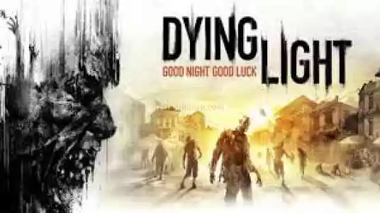 Dying Light + Garanti [Hızlı Teslimat]