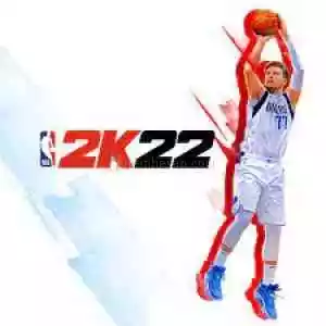 Nba 2K22 + Garanti [Hızlı Teslimat]