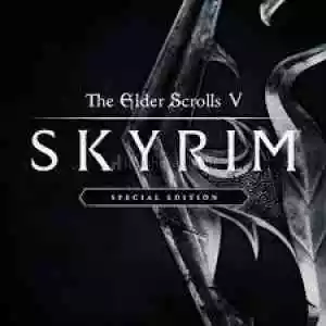 The Elder Scrolls V Skyrim + Garanti [Hızlı Teslimat]