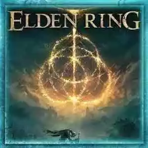 Elden Ring + Garanti [Hızlı Teslimat]