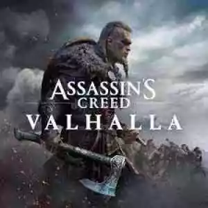 Assassin's Creed Valhalla + Garanti [Hızlı Teslimat]