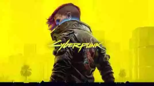 Cyberpunk 2077 + Garanti [Hızlı Teslimat]