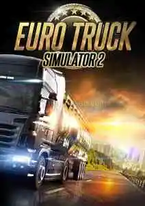 Euro Truck Simulatör 2