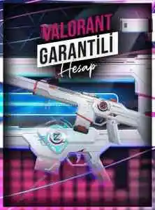 ⭐Tr [Vıp+] Spectrum Garantili Random⭐