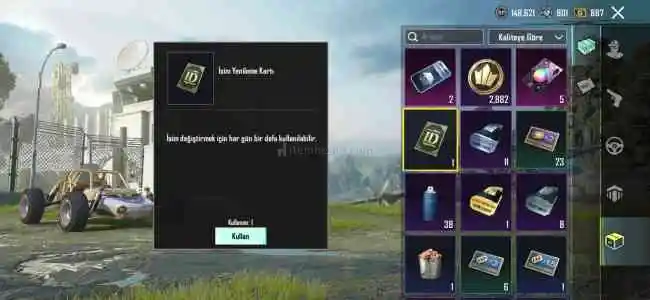 Ucuza Çok İyiiiii Hesappppp