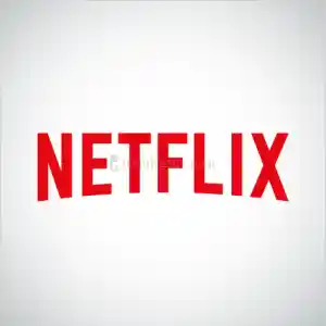 KİŞİYE ÖZEL PROFİL - 30 GÜNLÜK NETFLIX 4K PREMİUM -SORUNSUZ !