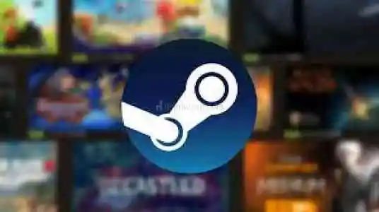 Steam 7 Paralı Oyunlu Hesap