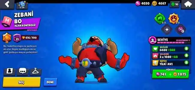 35K 10K 3V3 Bol Kostümlü Ucuz Fiyat