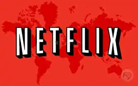 1 Aylık 5 Profil Global Netflix Hesabı