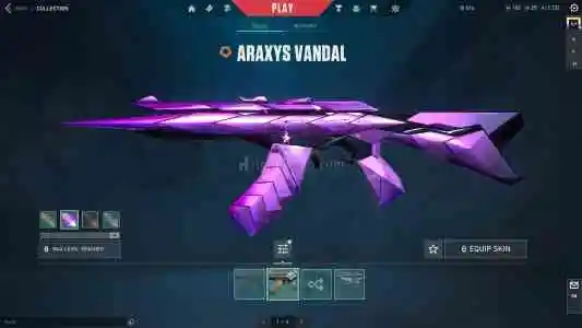 Valorant Ve League Of Legends Hesap