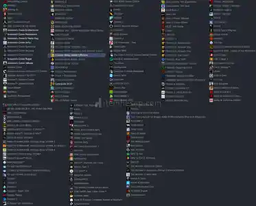 20 Lvl, 140 Oyun, 168 Dlc, Cs Skinli Hesap