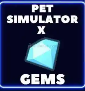 Psx 50B Gem[En Ucuzu]