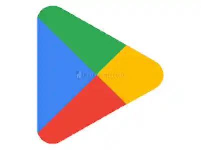 Google Play Hediye Kodu - 50Tl