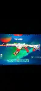 Acil Satılık İlk Mailli Hesap