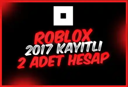 2X 2017 Tarihli [+Vip] Hesaplar