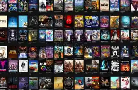 İlk Sahibinden 175 Oyunlu - 3 Yıllık Hesap