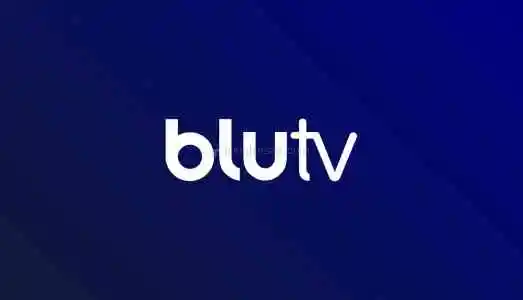 Blutv 4K Uhd Premium Hesap - (1 Ay Garanti)