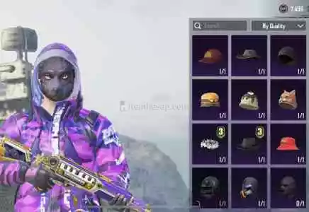 Dolu Dolu Hesap Rp Açık