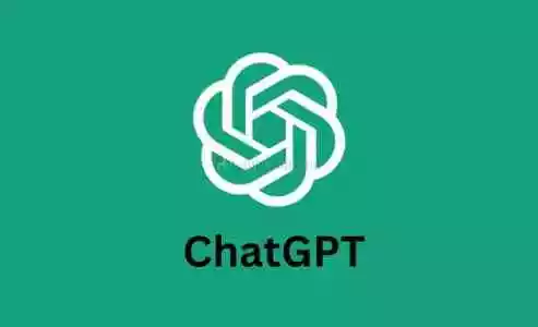 Chatgpt  Personal Account ($5 + Api Key)