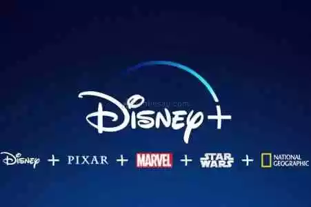 ⭐️[Vıp] 4K Uhd Disney Plus + 1 Ay + Garanti ⭐️