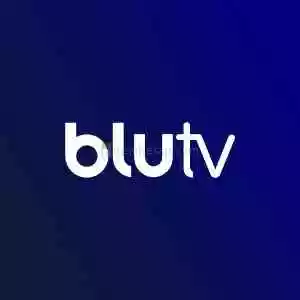 Jet Hızında Teslim Blu Tv 9 Tl