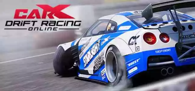 CarX Drift Racing Online Sorunsuz Hesap